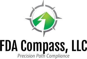 Transparent Logo